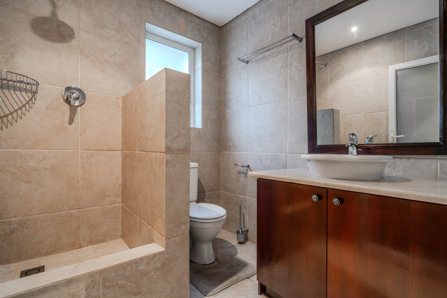 7 Bedroom Property for Sale in Camps Bay Western Cape